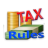 icon Income Tax Rules 1962 2.00