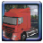 icon Euro Truck Parking 1.2.1