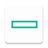 icon ClearPass QuickConnect 1.0.105106