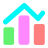 icon Tagebuch der Messungen Lt. 1.4.8