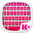 icon Watermelon Keyboard 1.0.2