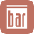 icon Bar Method 4.2.1
