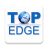 icon Top Edge 2.0.1