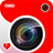 icon Selfie Camera 1.0.3