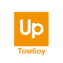 icon UpTombou