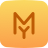 icon ru.mybook 3.26.0