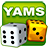 icon Yams Online 1.0.25
