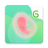 icon com.glow.android.nurture 3.24.0