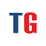 icon TechGig: Contests,Tests & News