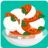 icon Salad Recipes 3.09