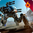 icon War Robots 6.0.0