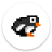 icon Stupid Penguin 4.2