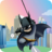 icon Batman 1.5