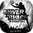 icon Silver &amp Black v4.29.0.7