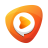 icon com.hello.video.bestvideomaker.fun 1.1