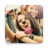 icon Photo Editor 1.8.6