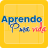 icon Aprendo Pura Vida 1.0.0.2