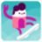 icon HoverRider 1.1.0