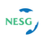 icon NESG Events 7.0.9
