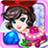 icon Snow White Cafe 2.0