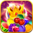 icon Mega King Fruit 1.1.2