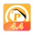 icon Priceza 6.96.42