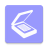 icon PrimeScanner 3.0.20