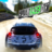 icon Rally Racer Dirt 2.2.3