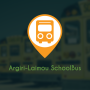 icon Argiri-Laimou SchoolBus