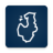 icon BalticMaps 3.4.2