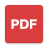 icon PDF Editor by A1 pdfviewer-3.58.0.0