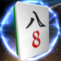 icon Mahjong Solitaire Saga