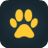 icon Fotocat 1.2