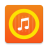 icon Music Player 5.7.9