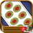 icon Scopa 1.2.0
