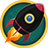 icon Dr.Rocket 1.08