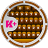 icon Keyboard Big Keys 1.0.15