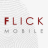 icon FlickMobile 5.1.4