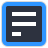 icon 4shared Reader 1.16.0