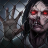 icon Dead Raid: Zombie Shooter 1.7.4