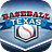 icon Baseball TX v4.29.0.7