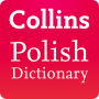 icon Polish Dictionary