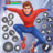 icon Spider Rope Hero 1.3.0