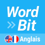 icon WordBit Anglais