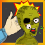 icon Slap the Zombie