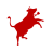 icon Swisscows Web Search 1.0