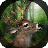 icon Deer Hunter Sniper 3D 1.05