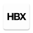 icon HBX 4.1.50