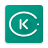 icon Kiwi.com 5.10.3