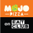 icon MojoPizza 2.2.17